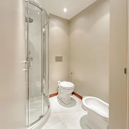 Apartment Foro Exclusive - 5 Mins From Duomo *