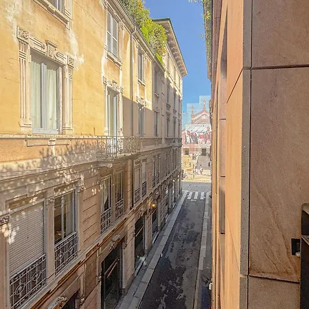 Foro Exclusive - 5 Mins From Duomo Apartment Mailand