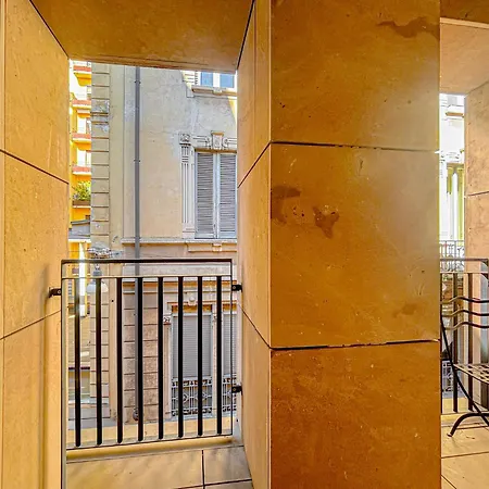 Apartment Foro Exclusive - 5 Mins From Duomo *