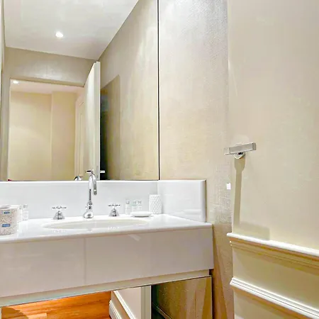 Foro Exclusive - 5 Mins From Duomo Apartment Mailand