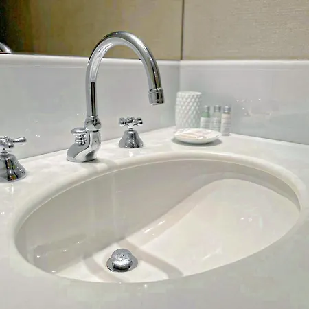Apartment Foro Exclusive - 5 Mins From Duomo Mailand